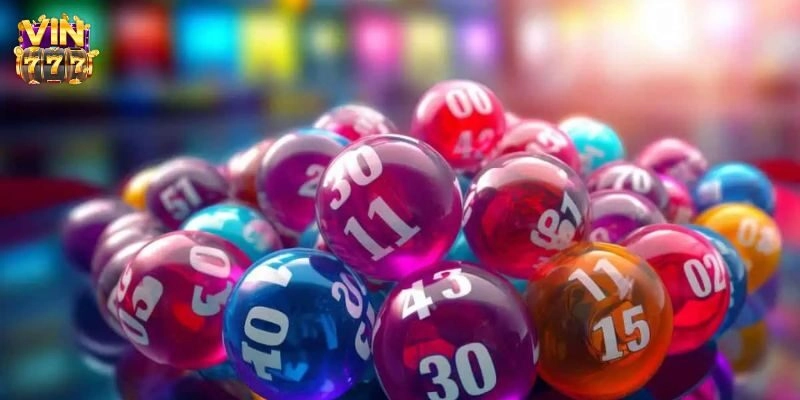 Lô đề truyền thống là một trò chơi cá cược phổ biến ở Việt Nam, dựa trên việc dự đoán các con số xổ số.