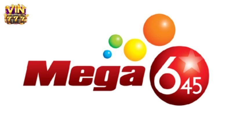 Mega 6/45 mang lại cơ hội trúng giải thưởng khổng lồ cho người chơi. 
